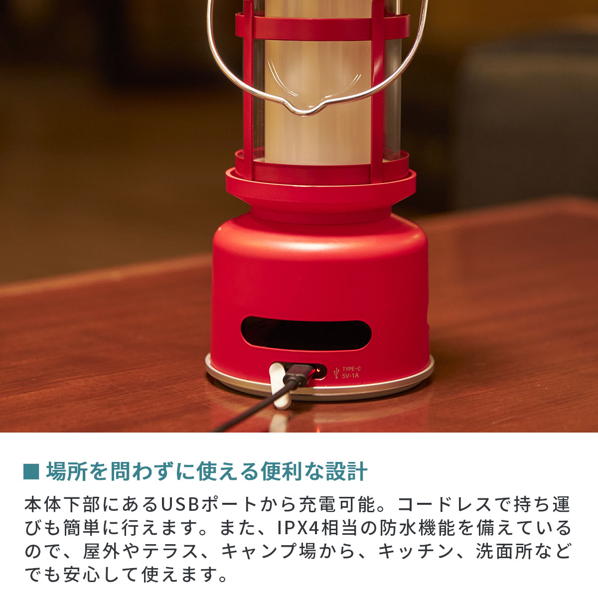 楽天市場】【最大44倍 3/10迄】 特典付 【正規品1年保証】 アラジン