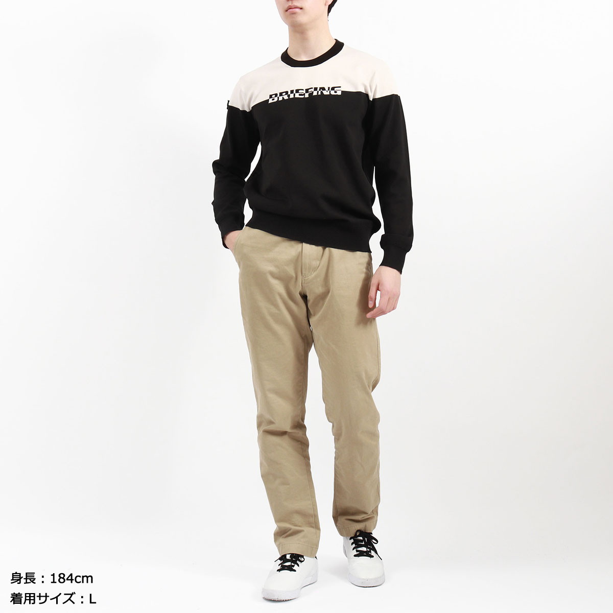 楽天市場】【最大57倍 3/5限定】【セール30%OFF】【日本正規品