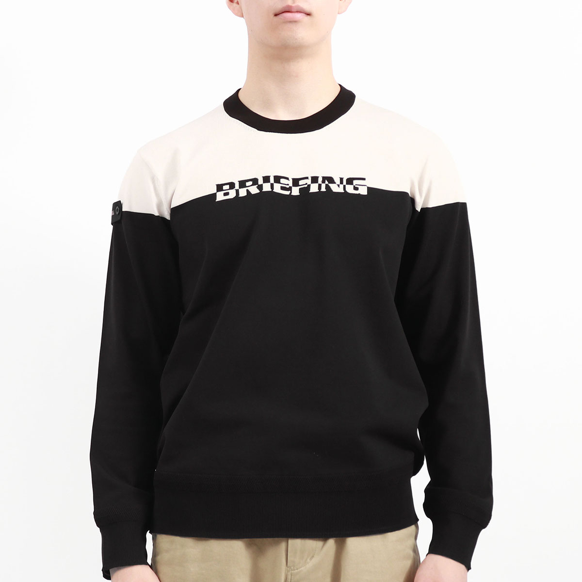 楽天市場】【最大57倍 3/5限定】【セール30%OFF】【日本正規品