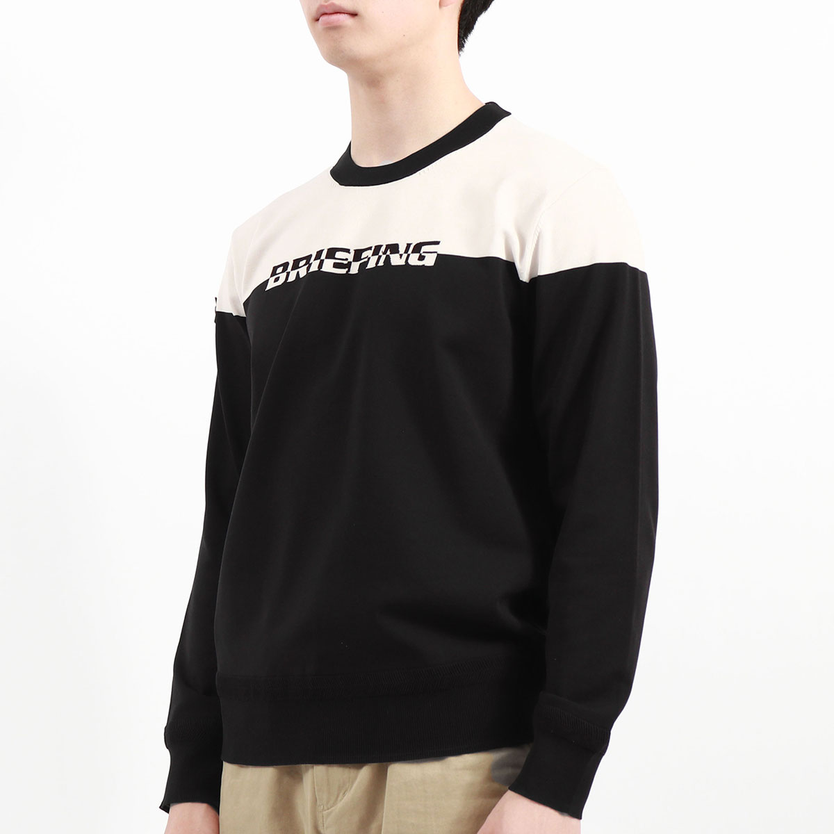 楽天市場】【最大57倍 3/5限定】【セール30%OFF】【日本正規品