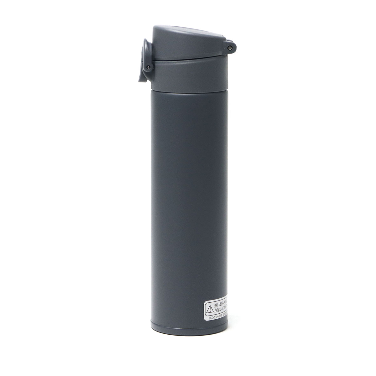 楽天市場】【最大44倍 3/10迄】 サーモス 水筒 ワンタッチ THERMOS