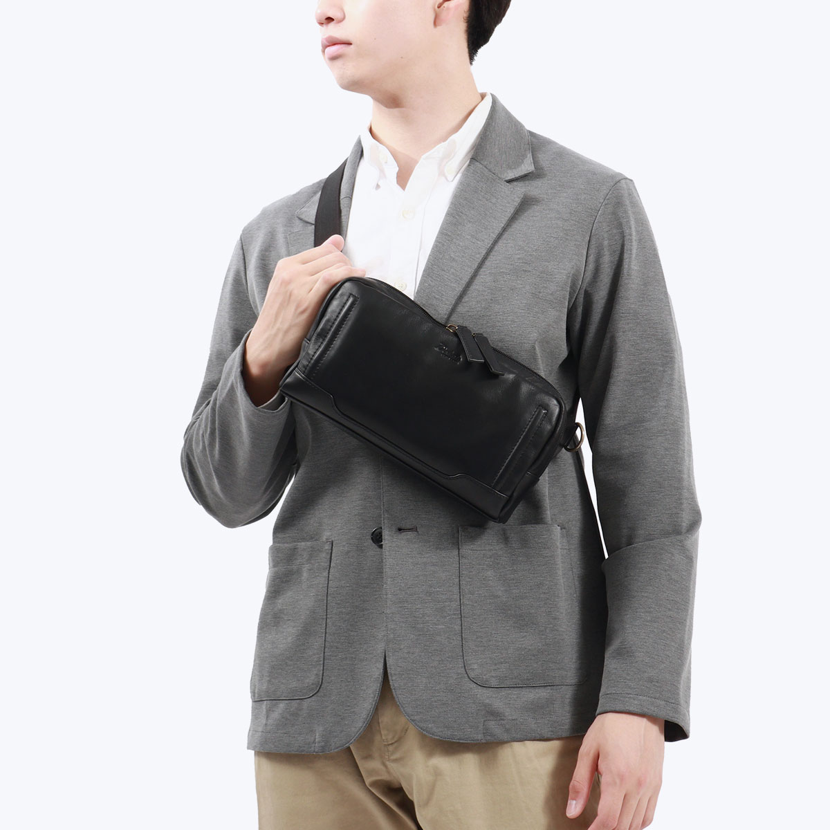 楽天市場】【最大53倍 3/10迄】 キーホルダー&ノベルティ付 ダコタ