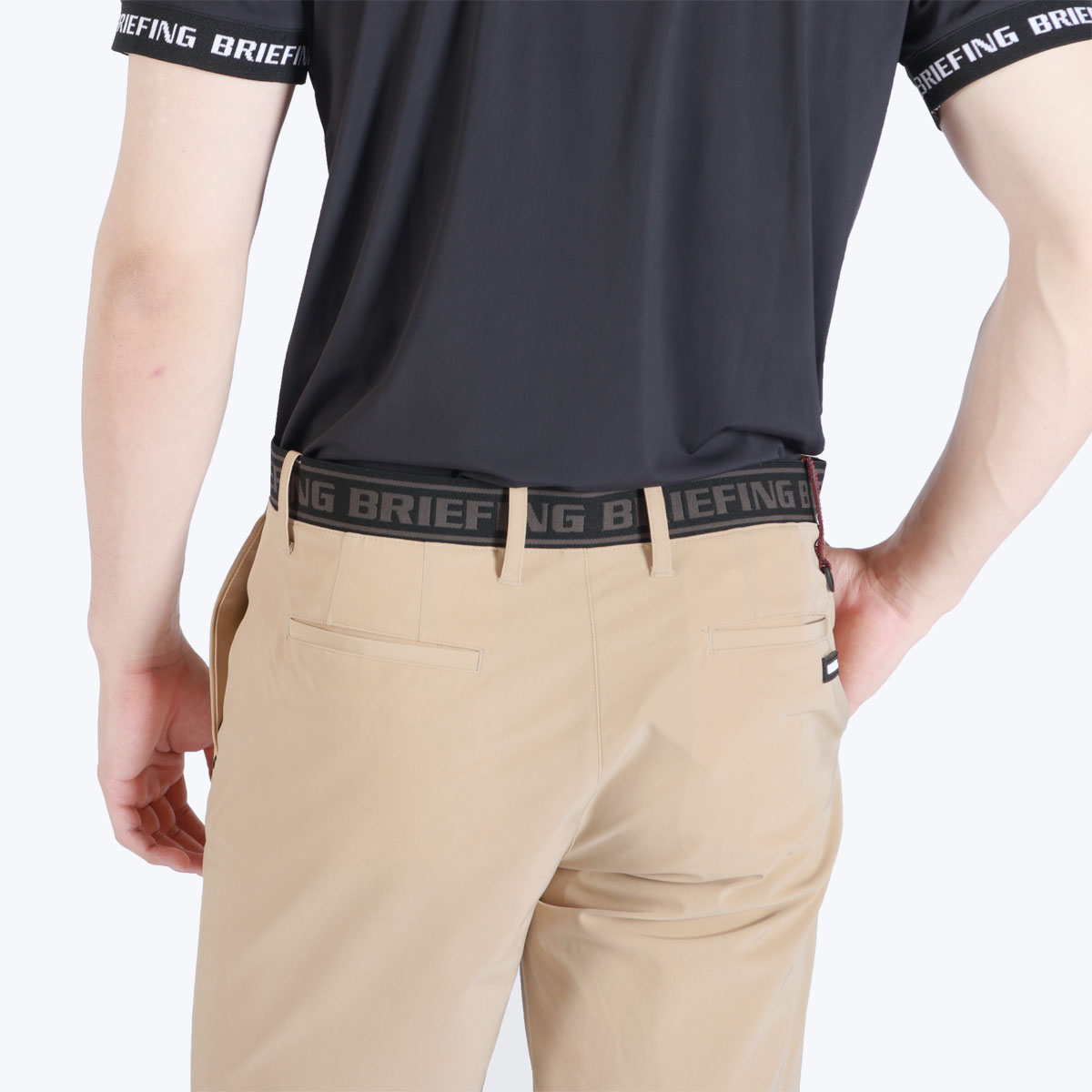 楽天市場】【最大57倍 3/5限定】【セール30%OFF】【日本正規品