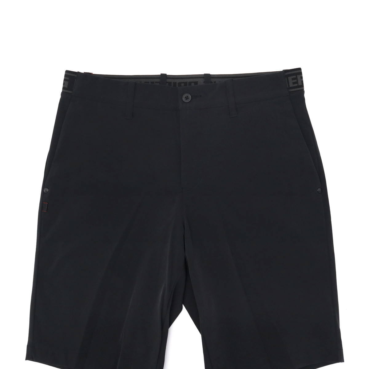 楽天市場】【最大57倍 3/5限定】【セール30%OFF】【日本正規品