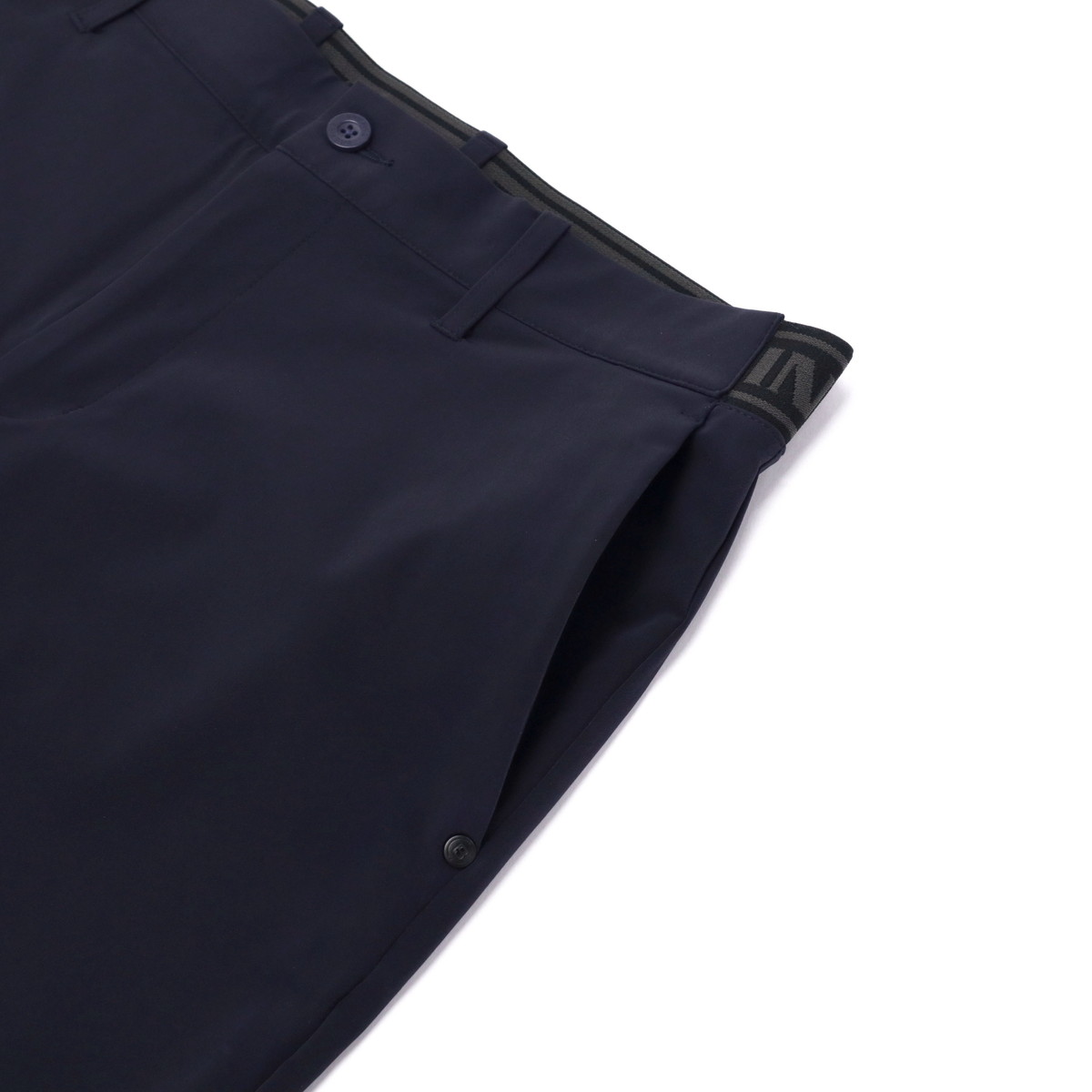 楽天市場】【最大57倍 3/5限定】【セール30%OFF】【日本正規品