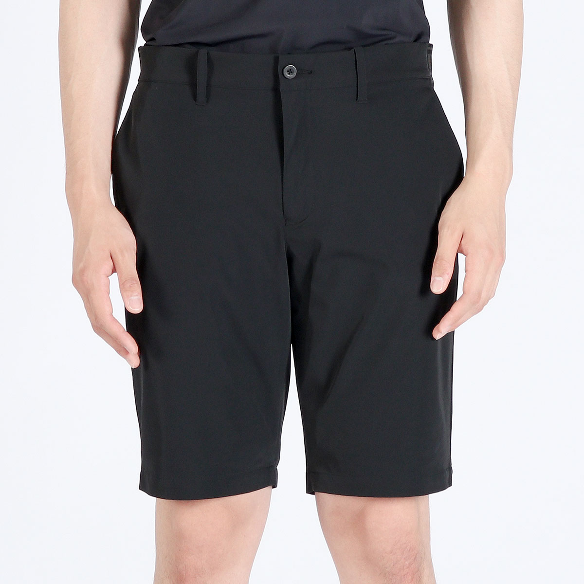 kokushimusou1234 】BRIEFINGシャツ&パンツセット kokushimusou1234