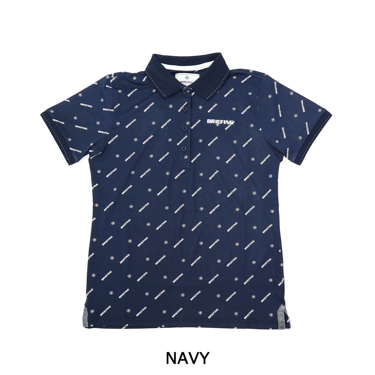 楽天市場】【最大53倍 3/10迄】【セール30%OFF】【日本正規品