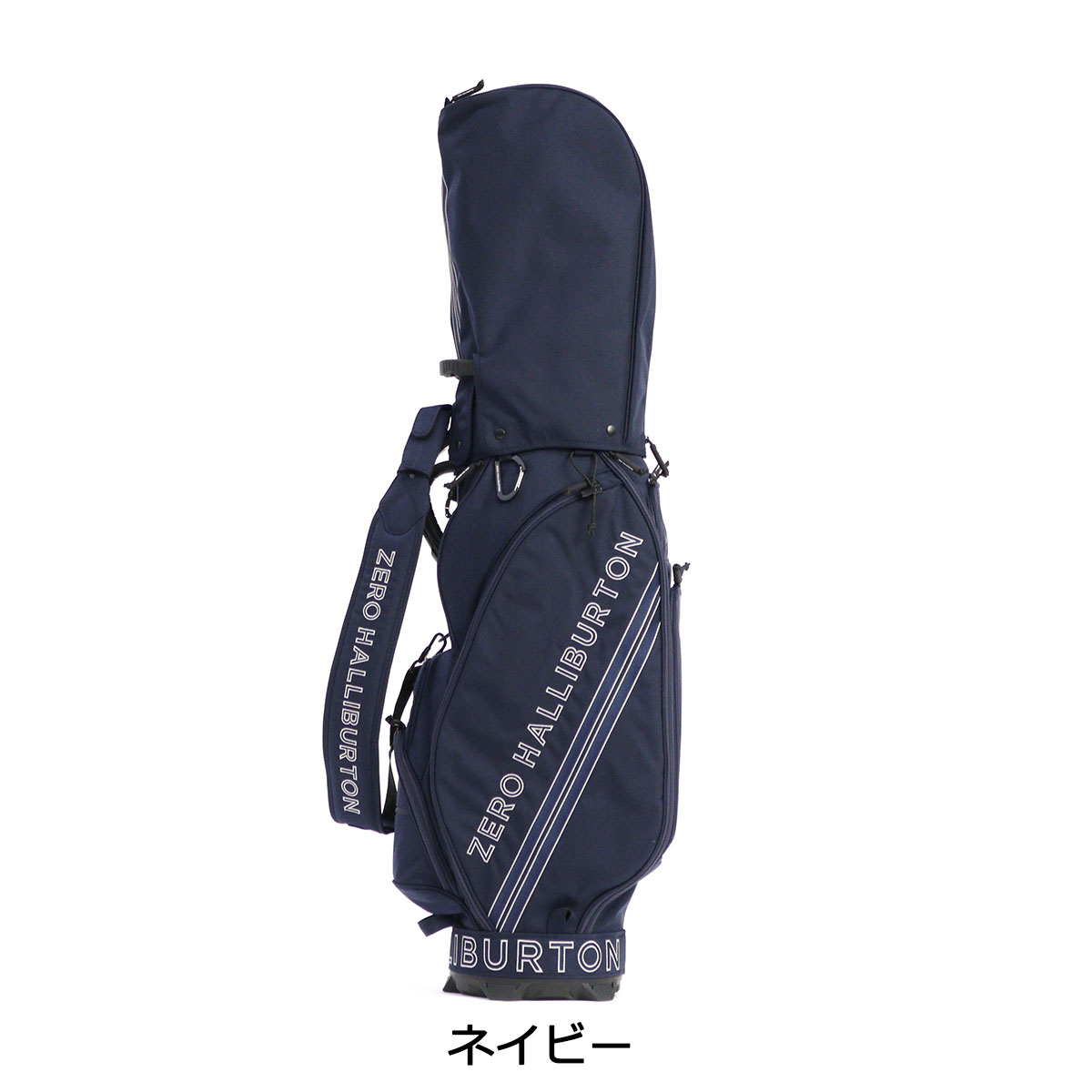 楽天市場】【最大49倍 3/5限定】【正規品1年保証】 ゼロハリバートン