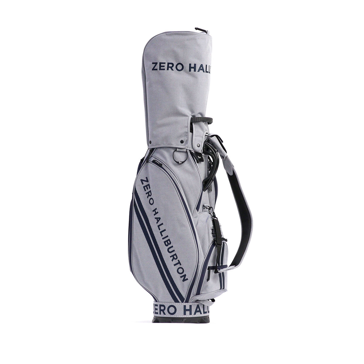 楽天市場】【最大45倍 3/10迄】【正規品1年保証】 ゼロハリバートン