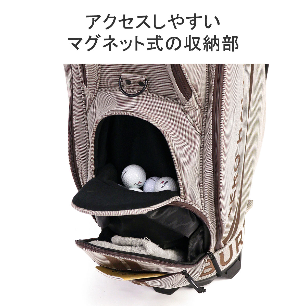 楽天市場】【最大45倍 3/10迄】【正規品1年保証】 ゼロハリバートン