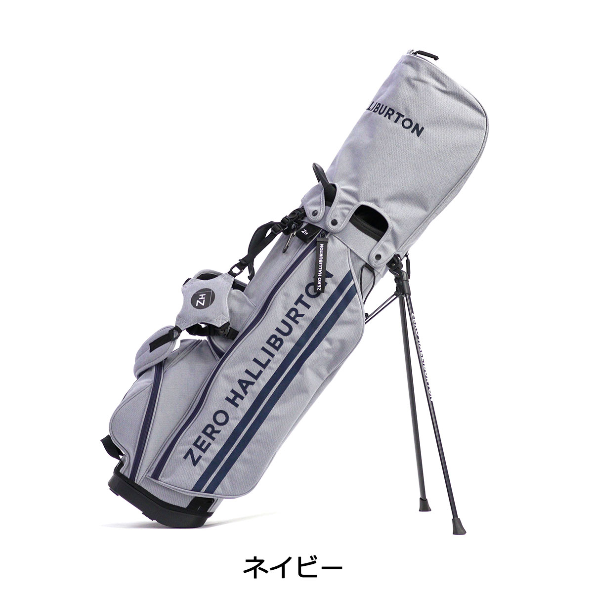 楽天市場】【最大45倍 3/10迄】【正規品1年保証】 ゼロハリバートン