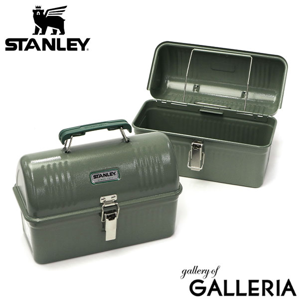 楽天市場】【最大44倍 3/10迄】【正規取扱店】 スタンレー ランチ