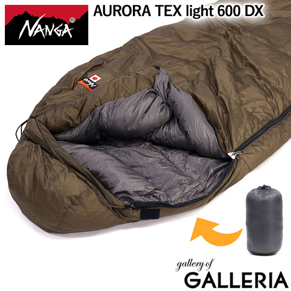 nng00062-czr03.jpg?fitin=720:720