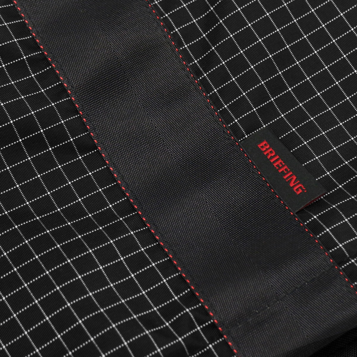 楽天市場】ノベルティ付 【正規取扱店】 ブリーフィング ゴルフ