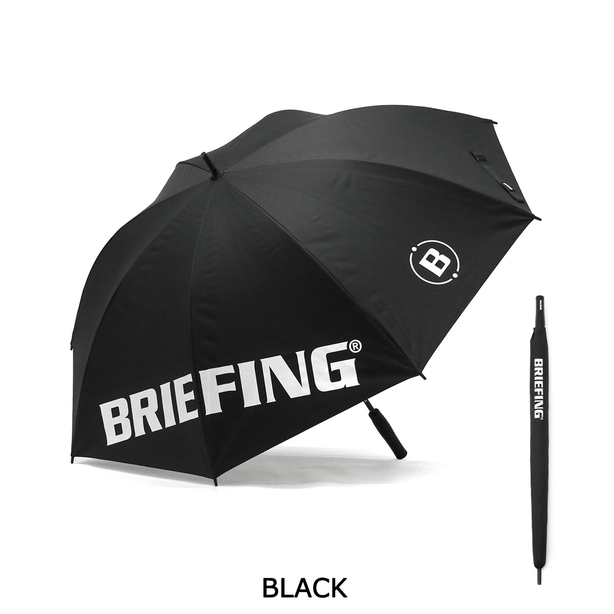 楽天市場】【最大62倍 3/5限定】 ノベルティ付 【日本正規品