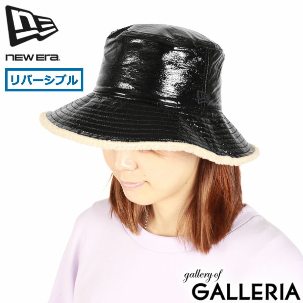 楽天市場】【最大48倍 3/5限定】【正規取扱店】 NEW ERA バケット