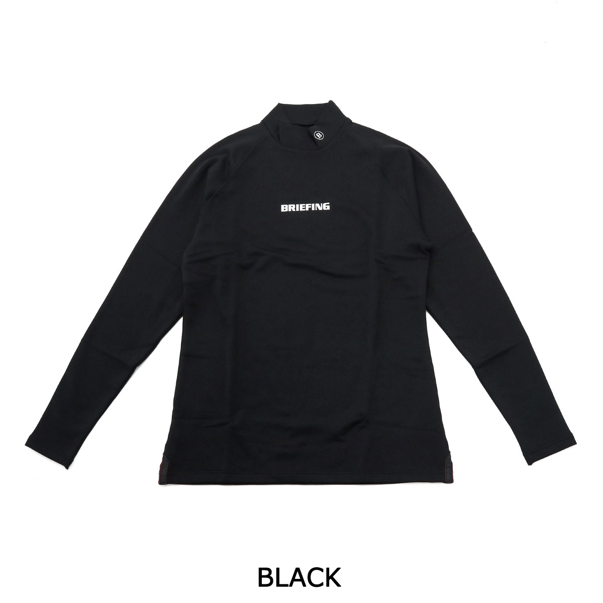 楽天市場】ノベルティ付 【日本正規品】 ブリーフィングゴルフ ゴルフ