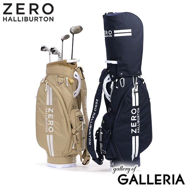 楽天市場】【最大45倍 3/10迄】【正規品1年保証】 ゼロハリバートン