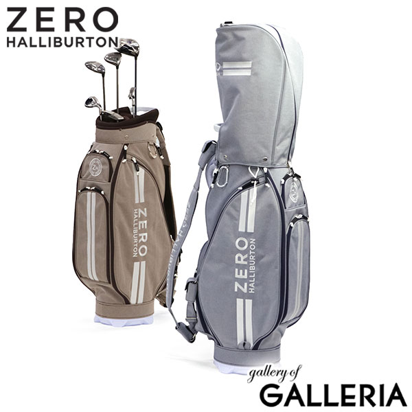 楽天市場】【最大45倍 3/10迄】【正規品1年保証】 ゼロハリバートン