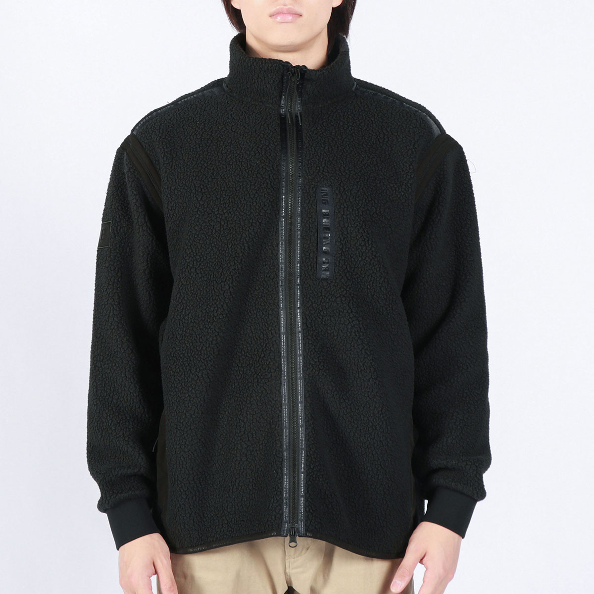 楽天市場】【最大44倍 3/10迄】【セール30%OFF】 ノベルティ付 【日本