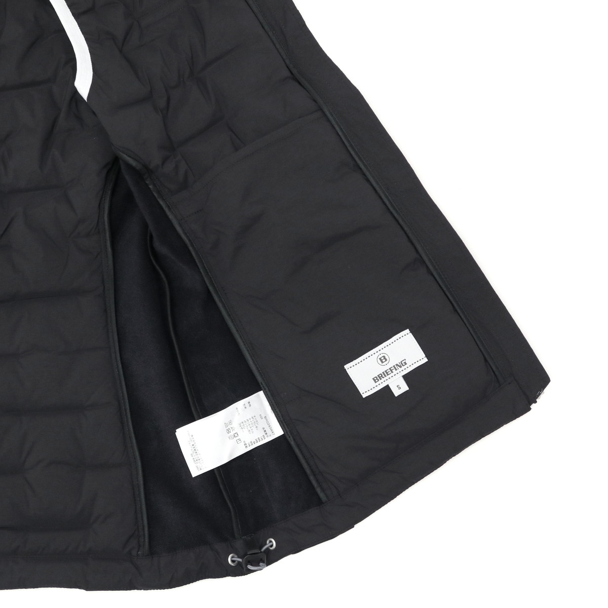 楽天市場】【最大53倍 3/10迄】【セール30%OFF】【日本正規品