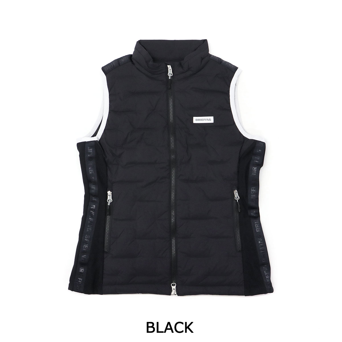 楽天市場】【最大53倍 3/10迄】【セール30%OFF】【日本正規品