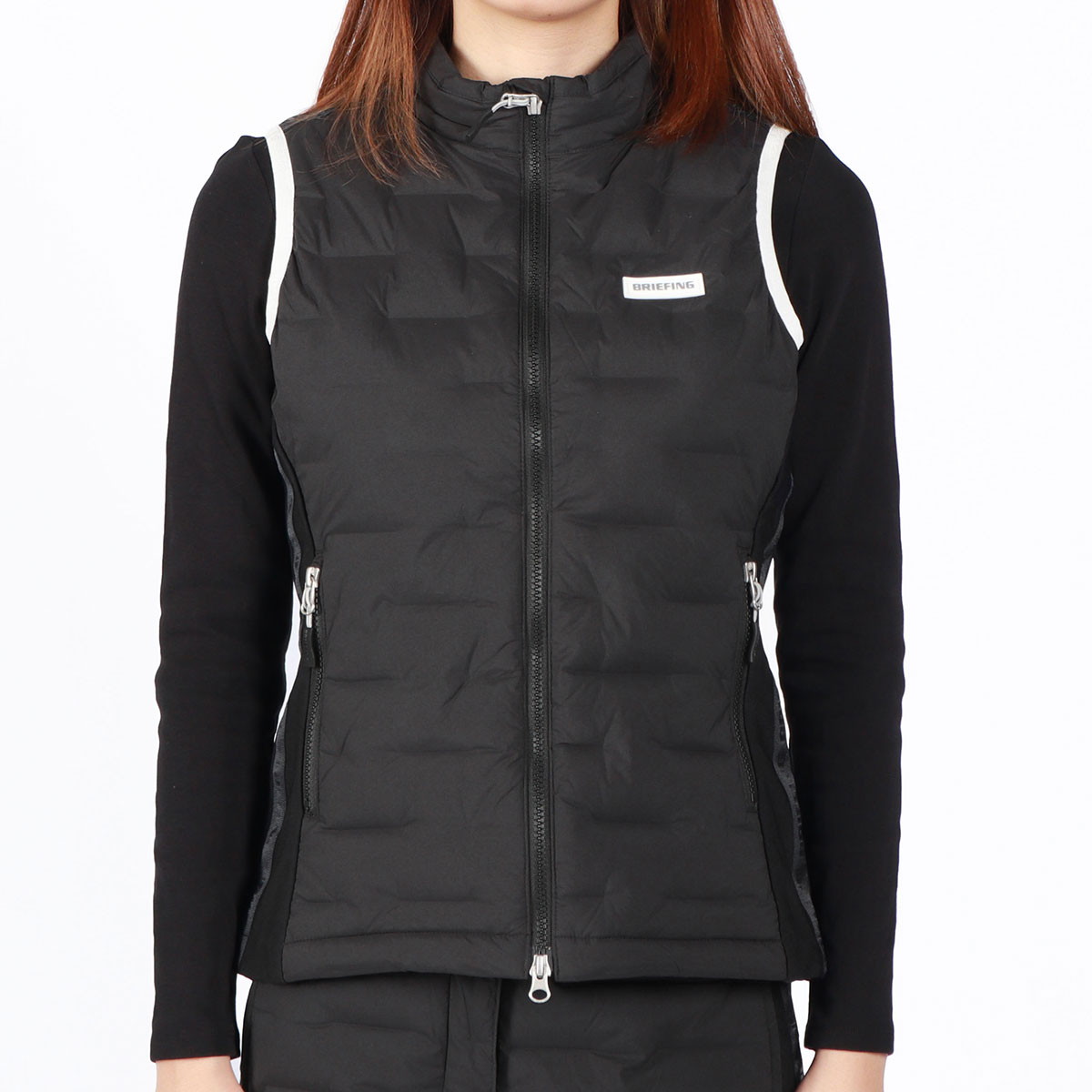 楽天市場】【最大53倍 3/10迄】【セール30%OFF】【日本正規品