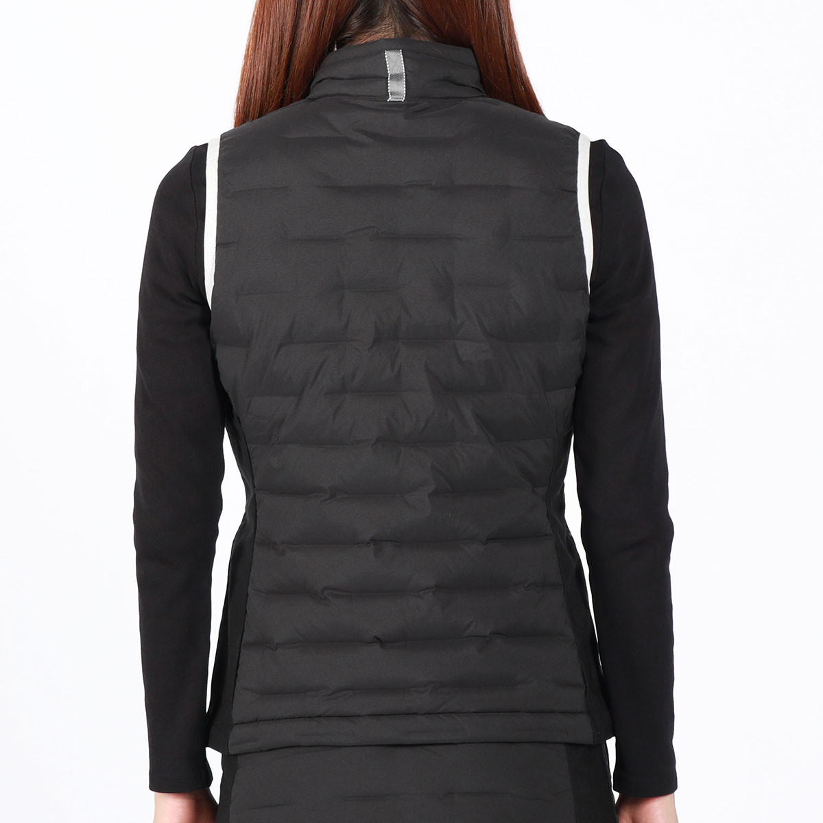 楽天市場】【最大53倍 3/10迄】【セール30%OFF】【日本正規品