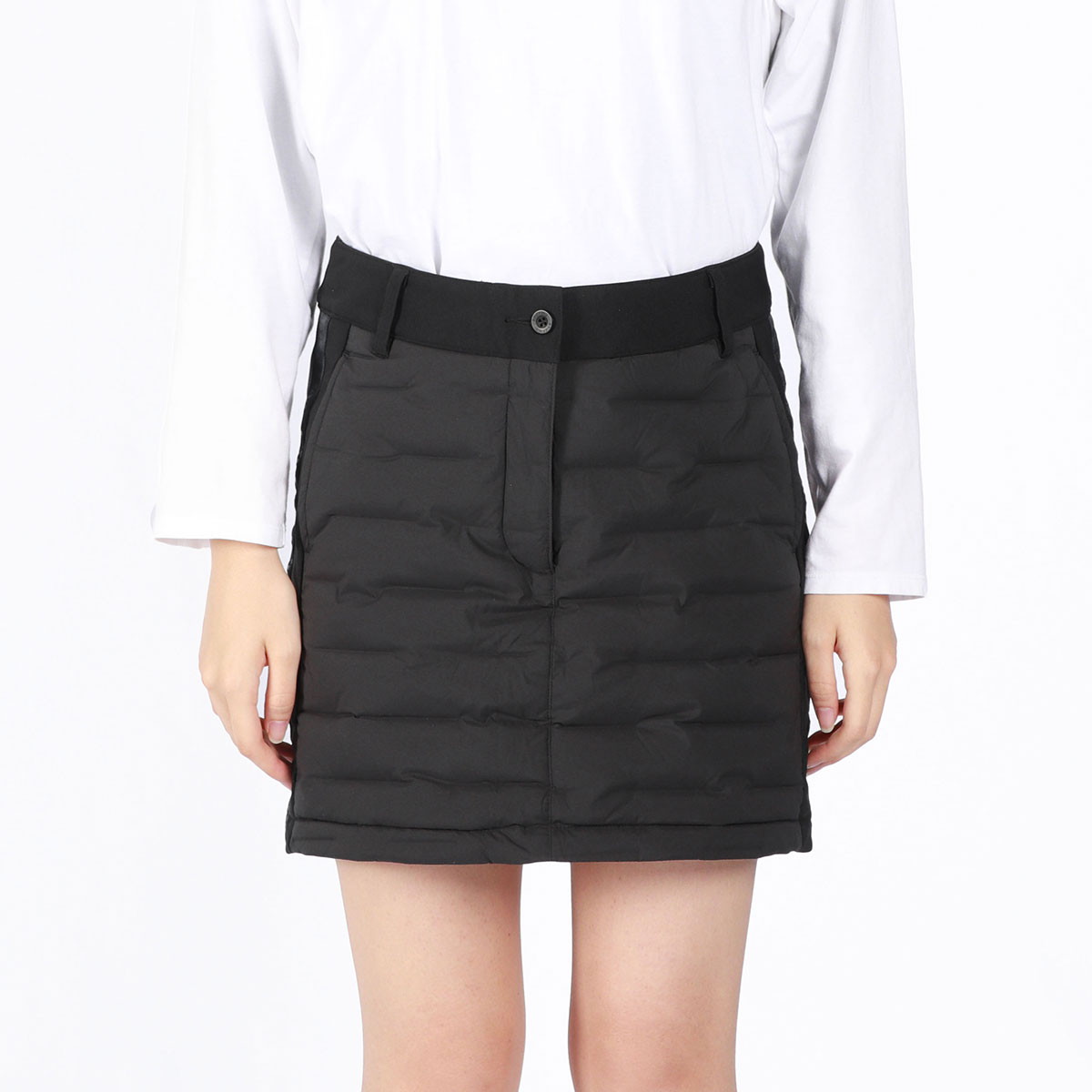 楽天市場】【最大53倍 3/10迄】【セール30%OFF】【日本正規品