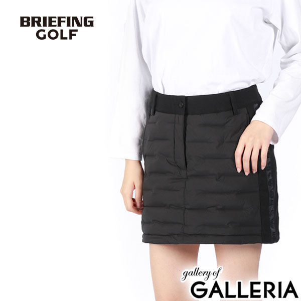 bfg00865-czr01.jpg?fitin=720:720