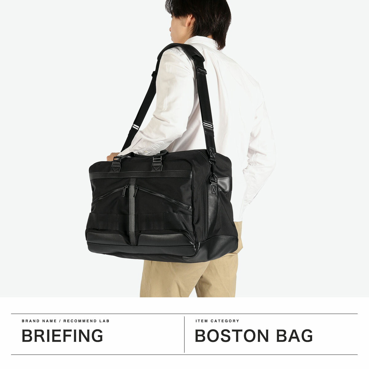 楽天市場】【最大63倍 3/10迄】 ノベルティ付 【日本正規品