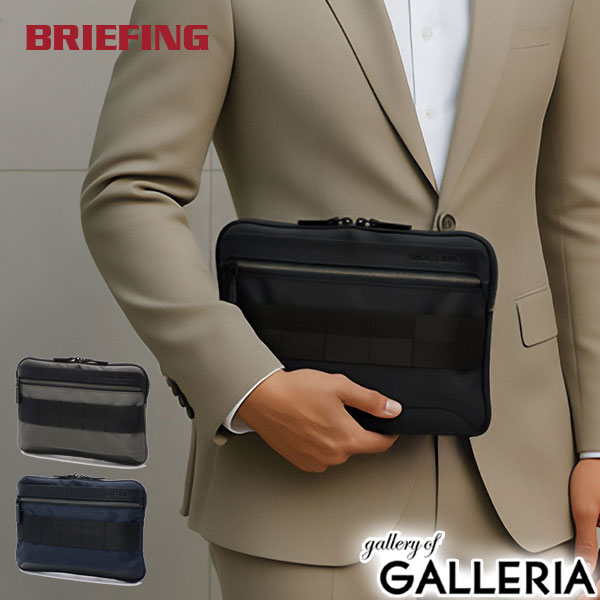 楽天市場】【最大63倍 3/10迄】 ノベルティ付 【日本正規品