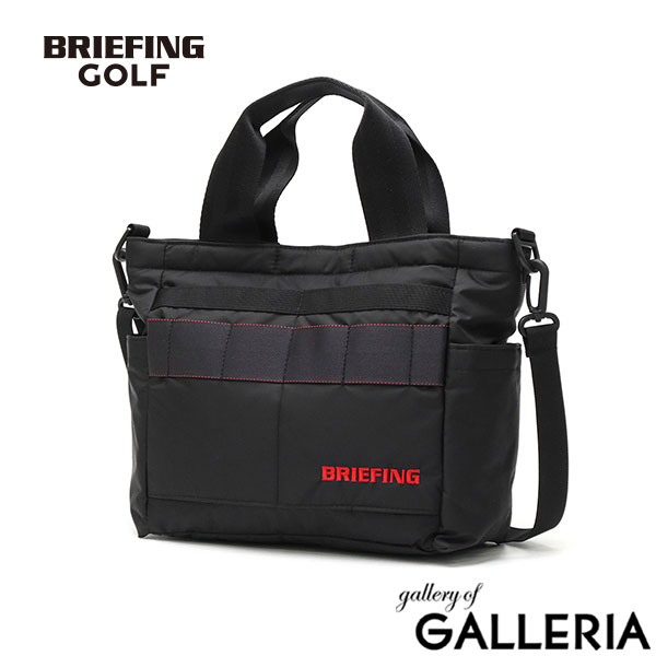 楽天市場】【最大63倍 3/10迄】 ノベルティ付 【日本正規品