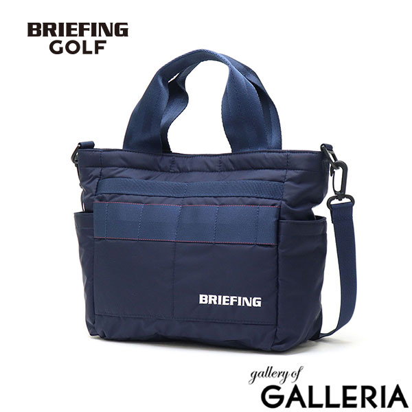 楽天市場】【最大63倍 3/10迄】 ノベルティ付 【日本正規品