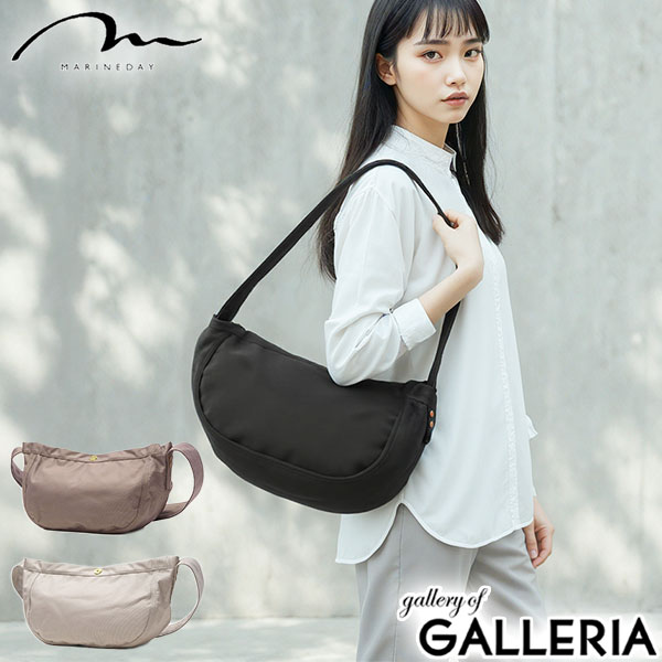 楽天市場】【最大53倍 3/10迄】 マリンデイ ショルダーバッグ