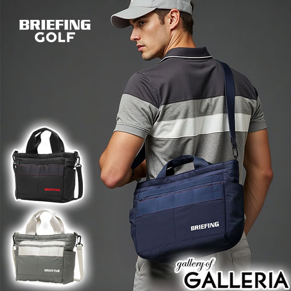 楽天市場】【最大63倍 3/10迄】 ノベルティ付 【日本正規品