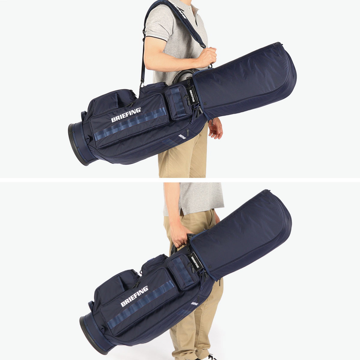 楽天市場】【最大63倍 3/10迄】 ノベルティ付 【日本正規品