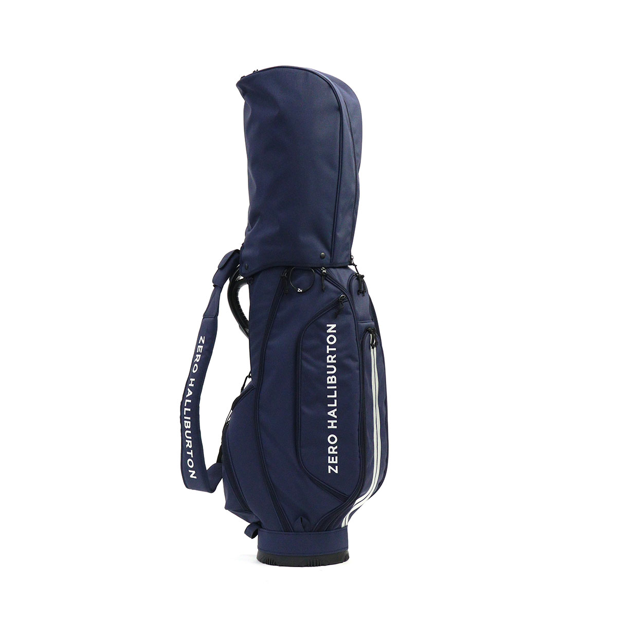 楽天市場】【最大44倍 3/10迄】【セール30％OFF】【日本正規品