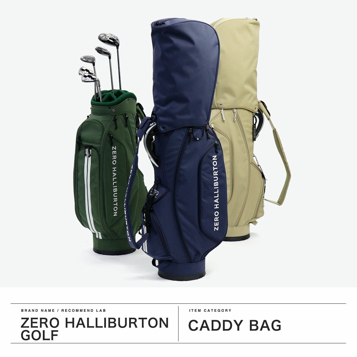 楽天市場】【最大44倍 3/10迄】【セール30％OFF】【日本正規品