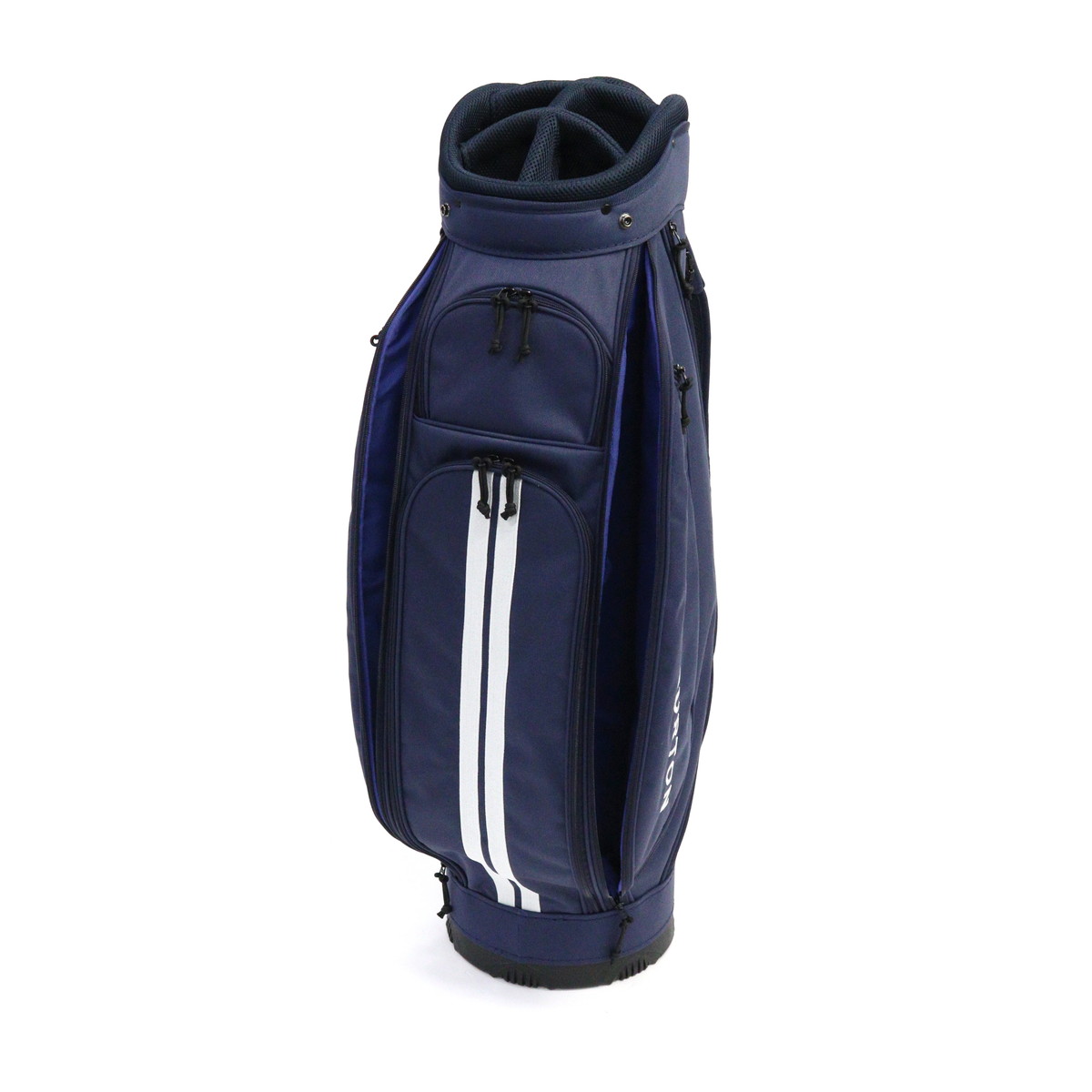 楽天市場】【最大44倍 3/10迄】【セール30％OFF】【日本正規品