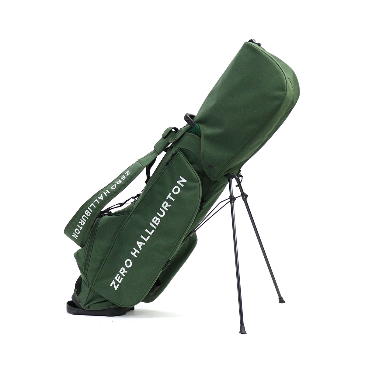 楽天市場】【最大44倍 3/10迄】【セール30％OFF】【日本正規品