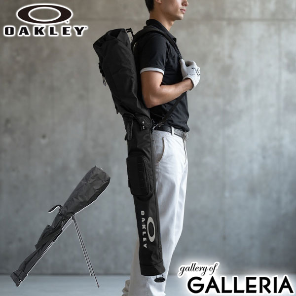 楽天市場】【最大53倍 3/10迄】 オークリー クラブケース スタンド