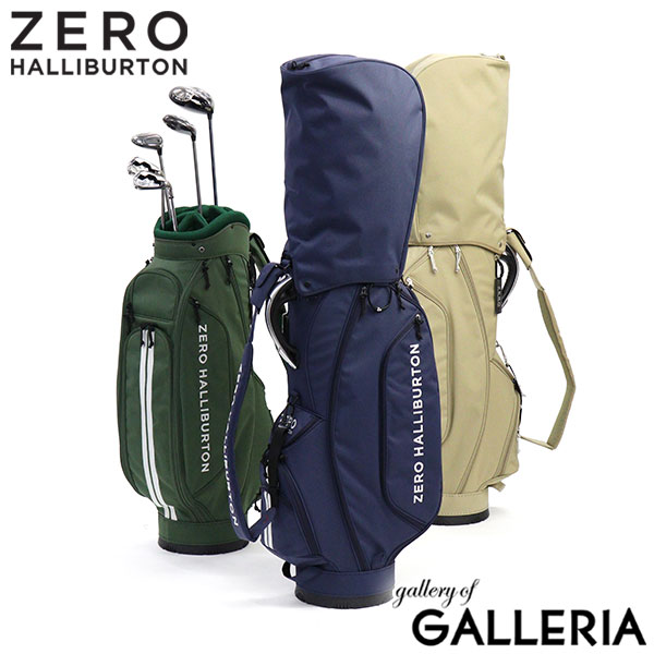 楽天市場】【最大44倍 3/10迄】【セール30％OFF】【日本正規品