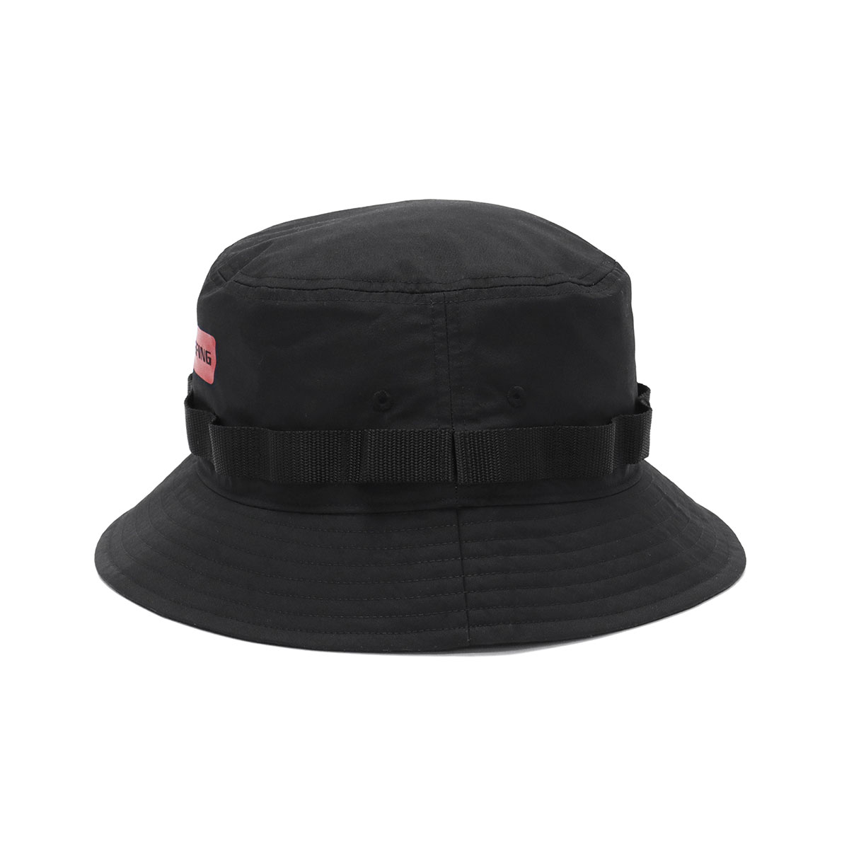 楽天市場】【最大56倍 3/5限定】 ブリーフィング ハット メンズ