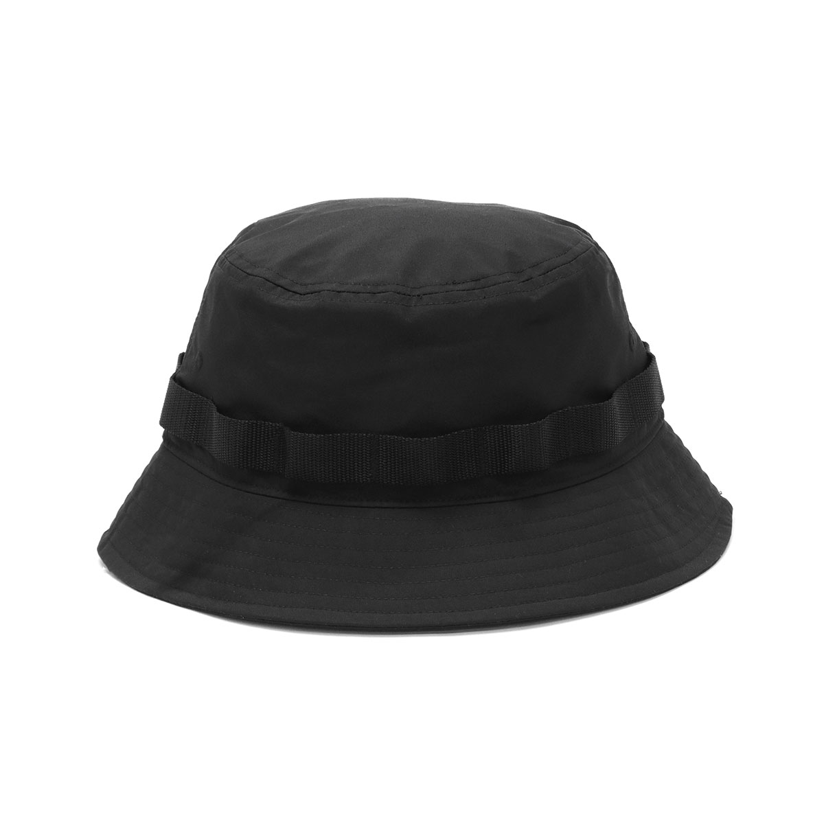 楽天市場】【最大56倍 3/5限定】 ブリーフィング ハット メンズ