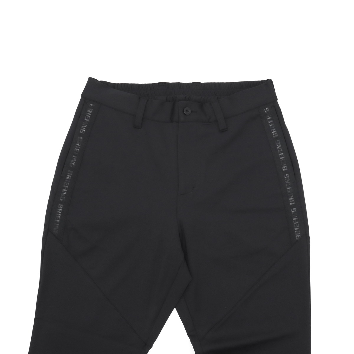 楽天市場】【最大44倍 3/10迄】【日本正規品】 ブリーフィング ゴルフ