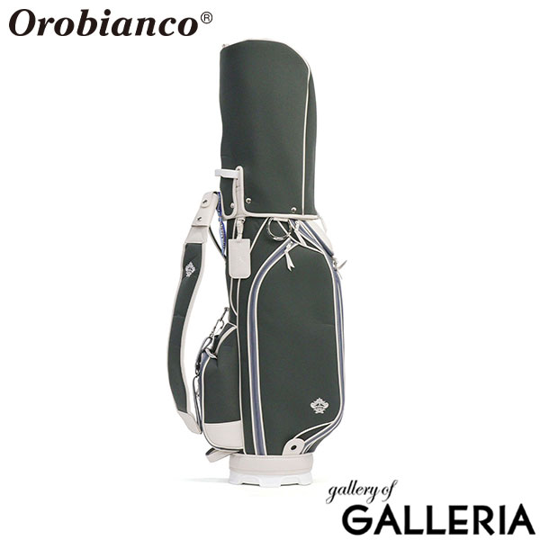 楽天市場】【最大44倍 3/10迄】【日本正規品】 オロビアンコ ゴルフ