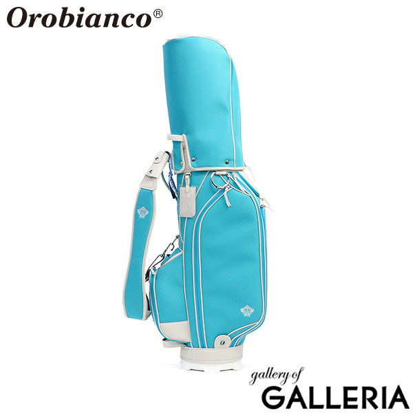 楽天市場】【最大44倍 3/10迄】【日本正規品】 オロビアンコ ゴルフ