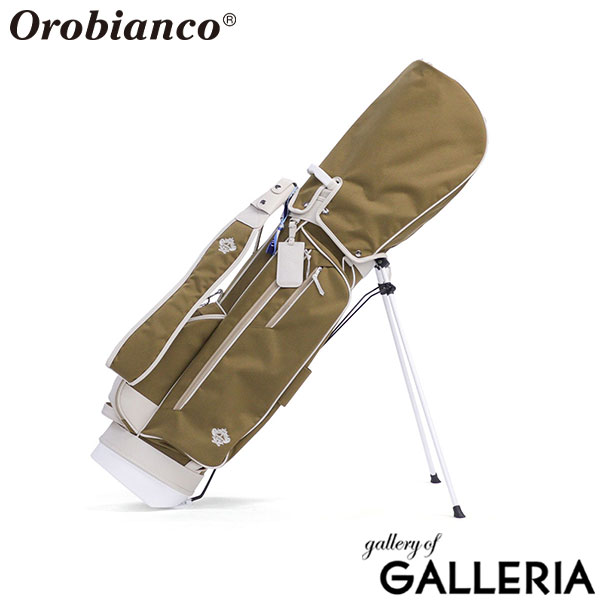 楽天市場】【最大55倍 3/5限定】【日本正規品】 オロビアンコ ゴルフ