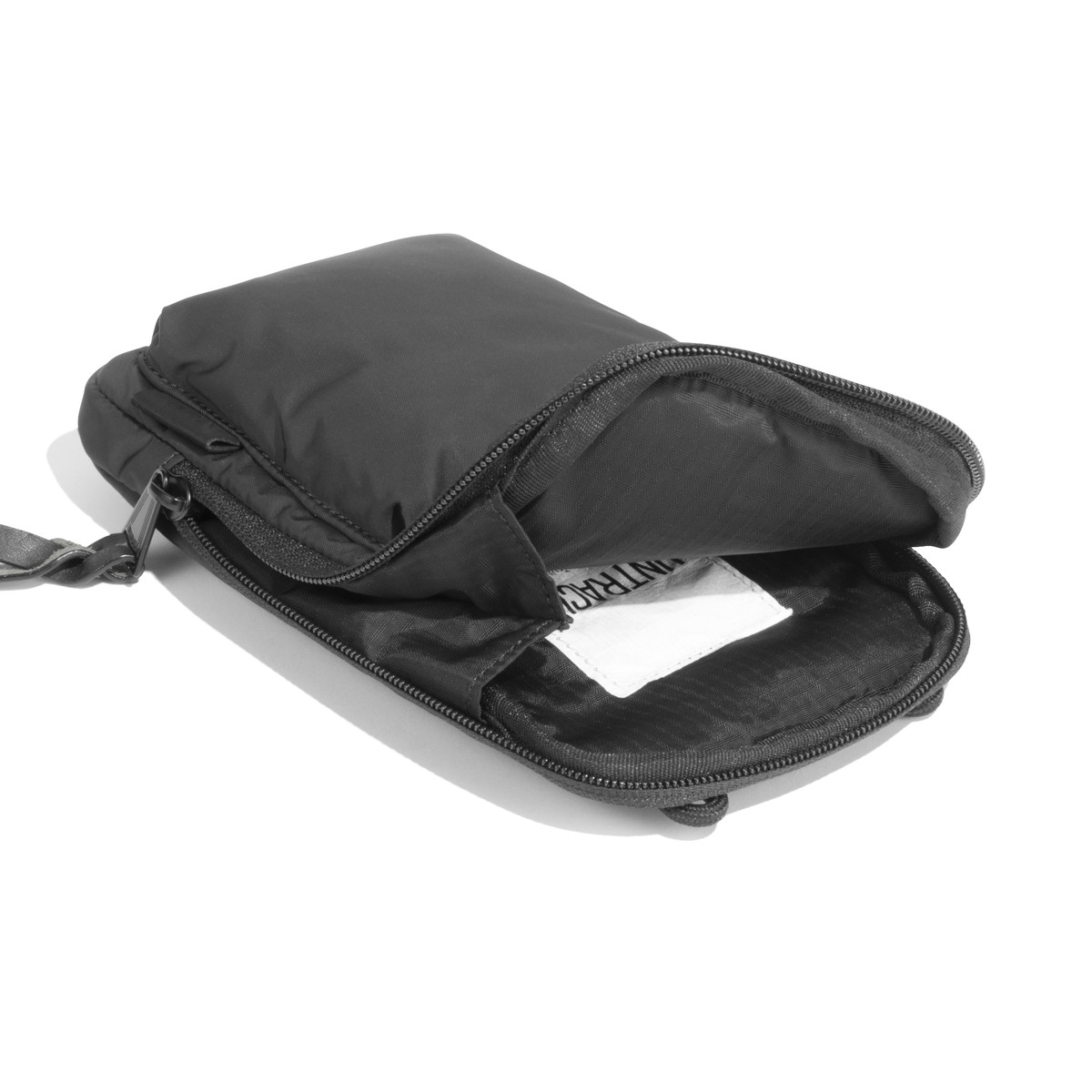 楽天市場】【10%OFFクーポン11日2時迄】 ノベルティ付 アントラック